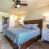 Отель Wailea Ekahi, #33b 1 Bedroom Condo by Redawning, фото 9