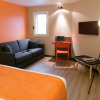 Отель ibis Styles Lyon Confluence, фото 7