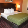 Отель Quality Inn O'Fallon IL - St. Louis, фото 36