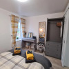Отель Bradley Apartment, фото 7