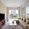 Отель Key Host - Regent Court, фото 15