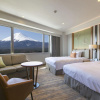 Отель Highland Resort Hotel & Spa, фото 7