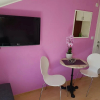 Отель Guest House Avdic, фото 11