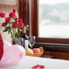 Отель Bellezza Boutique Cruises, фото 9