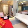 Отель Kangqiao Hotel, фото 3
