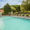 Отель Best Western Mountainbrook Inn, фото 13