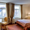 Отель Zum Bär, фото 4