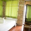 Отель Wayak Palenque, фото 1