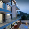 Отель JANE Hot Spring Hotel (Anji Yunshang Grassland Panda Tribe Adventure Park Branch), фото 5