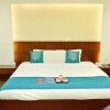 Отель OYO 1543 Hotel Kanchan, фото 11