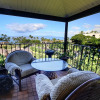 Отель Wailea Elua #0106 by Ali'i Resorts, фото 5