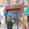Отель B&B Azur Beauty & Wellness, фото 1
