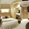 Отель Robertson Quay Hotel, фото 26