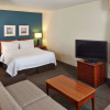 Отель Residence Inn Minneapolis Eden Prairie, фото 3