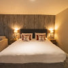 Отель The Brudenell Hotel, фото 6