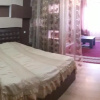 Отель Gio's Guest House, фото 3