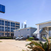 Отель Motel 6 Houston, TX – I-10 West, фото 5