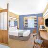 Отель Microtel Inn & Suites by Wyndham Chili/Rochester Airport, фото 12