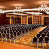 Отель Sheraton Garden Grove-Anaheim South Hotel, фото 16