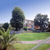 Отель Villa Fieschi, фото 30