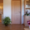 Отель Agriturismo Corjel, фото 7