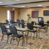 Отель Holiday Inn Express Texarkana East, фото 6