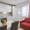 Отель Drop In Split Suites, фото 6