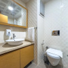 Отель The Suites, фото 35