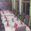 Отель B&B Lovac Plužine, фото 7