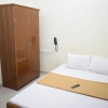 Отель R M Guest House, фото 5