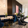 Отель Sapphire House Antwerp, Autograph Collection, фото 10