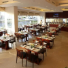 Отель Ramada beach hotel new, фото 16