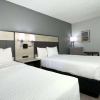 Отель La Quinta Inn by Wyndham Stockton, фото 3