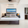 Отель The Secret Beach Villa, фото 50