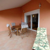 Отель Apartment Sven, фото 17