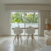 Отель Retreat near Tulum 215 - 2 Br Condo, фото 3