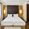 Отель Belgrade Art Hotel, a member of Radisson Individuals, фото 9