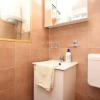 Отель Apartments Marija 1000, фото 8