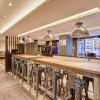 Отель Premier Inn Premier Inn Royal Tunbridge Wells, фото 2