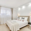 Отель TROCADERO/ EIFFEL TOWER - 3 Bedrooms- All New!, фото 4