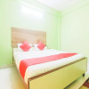 Отель OYO 7934 Hotel Priyodarshani, фото 6