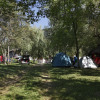 Отель Camping Albergo Casavecchia, фото 44