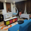Отель Apartament in Vila Centrul Vechi, фото 1