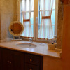 Отель Casa da Farmácia, фото 10