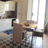 Отель Cappuccini Loft, фото 2