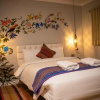 Отель Home Garden Hotel, фото 19