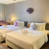 Отель XQ Pattaya Hotel, фото 43