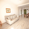 Отель Villa Stari Mlin, фото 5