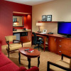 Отель Courtyard Birmingham Homewood, фото 3