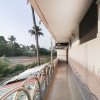 Отель Oyo 61270 313s Royal Suites, фото 18